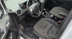 Ford Transit 2022 года за 8 500 000 тг. в Алматы – фото 3