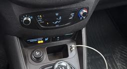 Ford Transit 2022 года за 8 500 000 тг. в Алматы – фото 5