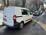 Ford Transit 2022 года за 8 300 000 тг. в Алматы – фото 4