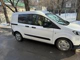 Ford Transit 2022 года за 8 300 000 тг. в Алматы – фото 3