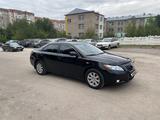 Toyota Camry 2007 годаfor6 500 000 тг. в Караганда – фото 2