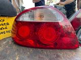 Фонарь задний за 15 000 тг. в Алматы