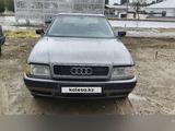 Audi 80 1994 года за 600 000 тг. в Каратау