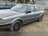Audi 80 1994 года за 600 000 тг. в Каратау – фото 2