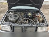 Audi 80 1994 года за 600 000 тг. в Каратау – фото 4