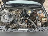Audi 80 1994 года за 600 000 тг. в Каратау – фото 5