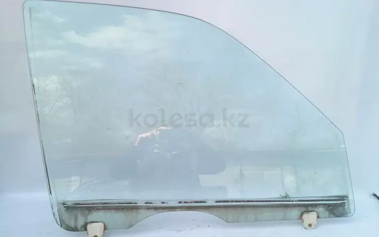 Стёкла на Honda CR-Vүшін7 000 тг. в Алматы