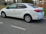 Toyota Corolla 2014 годаүшін8 000 000 тг. в Атырау – фото 5