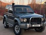 Mitsubishi Pajero 1993 годаfor1 900 000 тг. в Алматы