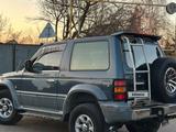 Mitsubishi Pajero 1993 годаfor1 900 000 тг. в Алматы – фото 3