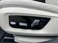 BMW 540 2018 годаүшін20 500 000 тг. в Шымкент – фото 2