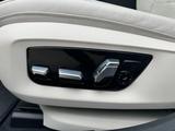 BMW 540 2018 годаүшін20 500 000 тг. в Шымкент – фото 2