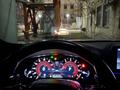 BMW 540 2018 годаүшін20 500 000 тг. в Шымкент – фото 8