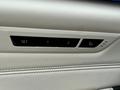 BMW 540 2018 годаүшін20 500 000 тг. в Шымкент – фото 9