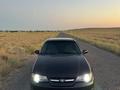 Daewoo Nexia 2012 года за 1 800 000 тг. в Туркестан