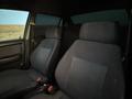 Daewoo Nexia 2012 года за 1 800 000 тг. в Туркестан – фото 11