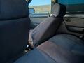 Daewoo Nexia 2012 года за 1 800 000 тг. в Туркестан – фото 12