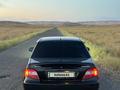 Daewoo Nexia 2012 года за 1 800 000 тг. в Туркестан – фото 14