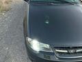 Daewoo Nexia 2012 года за 1 800 000 тг. в Туркестан – фото 2