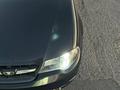 Daewoo Nexia 2012 года за 1 800 000 тг. в Туркестан – фото 3