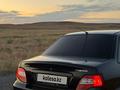 Daewoo Nexia 2012 года за 1 800 000 тг. в Туркестан – фото 4
