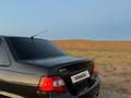 Daewoo Nexia 2012 года за 1 800 000 тг. в Туркестан – фото 5