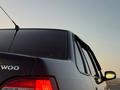 Daewoo Nexia 2012 года за 1 800 000 тг. в Туркестан – фото 6