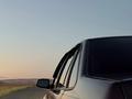 Daewoo Nexia 2012 года за 1 800 000 тг. в Туркестан – фото 7