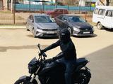 Bajaj  Dominar 400 2020 года за 1 900 000 тг. в Уральск