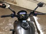 Bajaj  Dominar 400 2020 года за 1 900 000 тг. в Уральск – фото 2