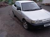 ВАЗ (Lada) 2110 2005 годаүшін600 000 тг. в Акколь (Аккольский р-н) – фото 2