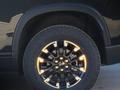 Chevrolet Traverse Z71 2026 годаүшін33 990 000 тг. в Шымкент – фото 6