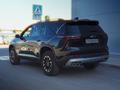 Chevrolet Traverse Z71 2026 годаүшін33 990 000 тг. в Шымкент – фото 5