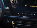 Chevrolet Traverse Z71 2026 годаүшін33 990 000 тг. в Шымкент – фото 8