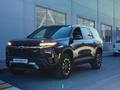 Chevrolet Traverse Z71 2026 годаүшін33 990 000 тг. в Шымкент – фото 4