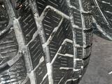 Шины разноширокие за 130 000 тг. в Шымкент – фото 4
