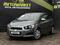 Chevrolet Aveo 2014 года за 2 800 000 тг. в Актобе