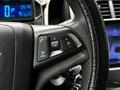 Chevrolet Aveo 2014 года за 2 800 000 тг. в Актобе – фото 12