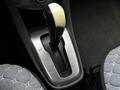 Chevrolet Aveo 2014 года за 2 800 000 тг. в Актобе – фото 9