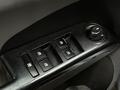 Chevrolet Aveo 2014 года за 2 800 000 тг. в Актобе – фото 16