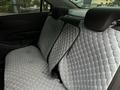 Chevrolet Aveo 2014 года за 2 800 000 тг. в Актобе – фото 17
