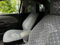 Chevrolet Aveo 2014 года за 2 800 000 тг. в Актобе – фото 15