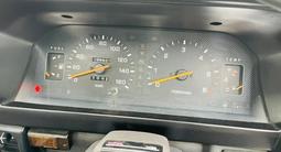 Фара Делика квадрат Фары Mitsubishi Delica за 30 000 тг. в Алматы – фото 2