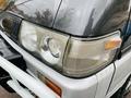 Фара Делика квадрат Фары Mitsubishi Delica за 30 000 тг. в Алматы