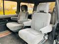 Фара Делика квадрат Фары Mitsubishi Delica за 30 000 тг. в Алматы – фото 4