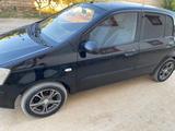 Hyundai Getz 2002 годаfor2 100 000 тг. в Акшукур – фото 2