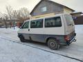 Volkswagen Transporter 1994 годаfor2 200 000 тг. в Экибастуз