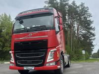 Volvo  FH 2016 года за 37 000 000 тг. в Актобе