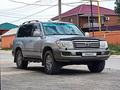 Toyota Land Cruiser 2006 года за 12 300 000 тг. в Жанаозен – фото 8