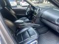 Mercedes-Benz ML 63 AMG 2006 годаfor9 000 000 тг. в Алматы – фото 5